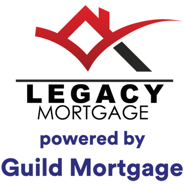 Guild Mortgage Loan