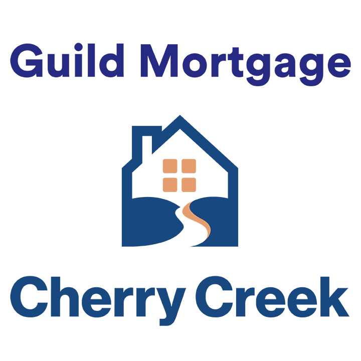 Guild Mortgage Company in W175n11117 Stonewood Drive, Germantown