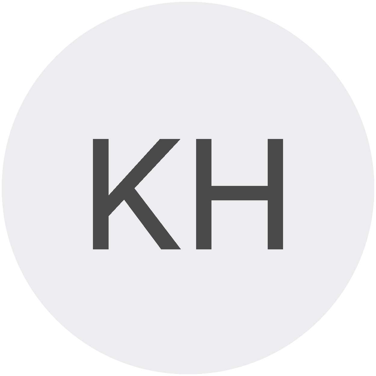 Kyle Hastings | I am not licensed as a loan originator. image