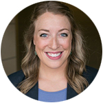 Kylie Trudeau image