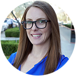 Jessica Miller image
