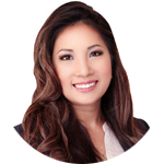 Vickie Nguyen image