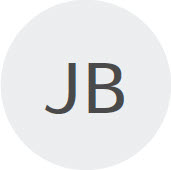 Jennifer Birchfield image