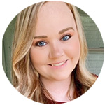 Lyndsey Johns image
