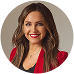 Emily Griffin l NMLS #1568839 image