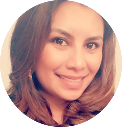 Estela Chevez image