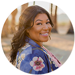 Tamera Roulund image