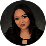 Christiana Fang image