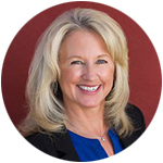 Rhonda Beathard image