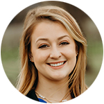 Cierra Sizer image