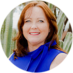 Stacy Noble image