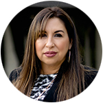 Yvonne Espinoza image