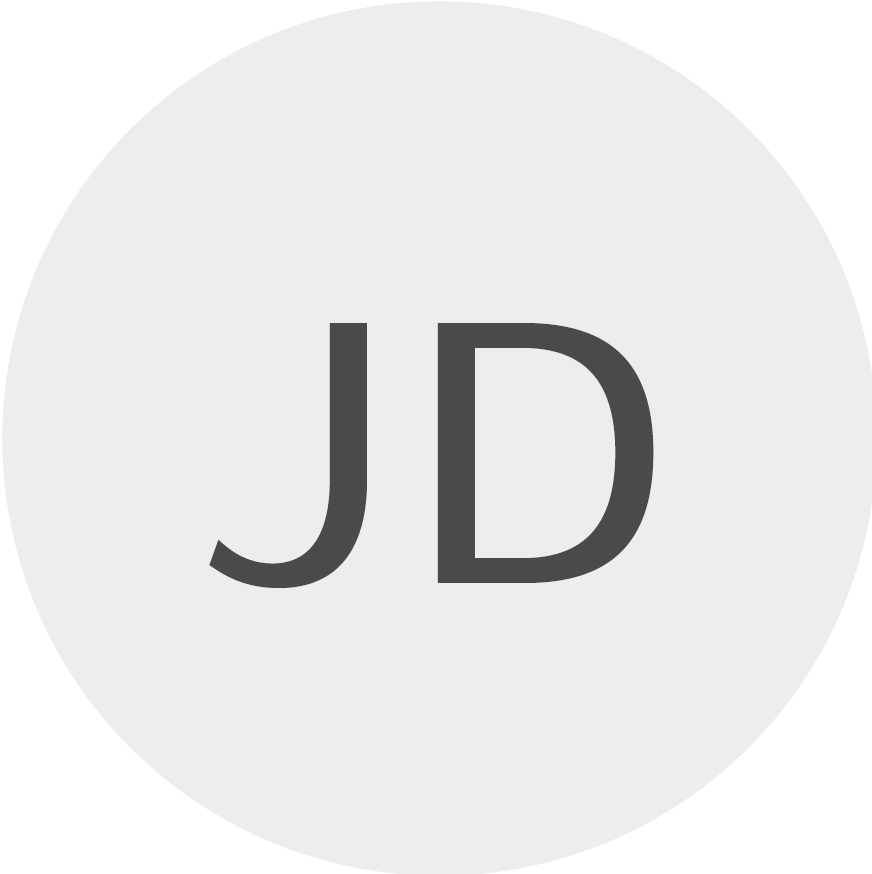 Jordyn Dion image