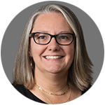 Heather Shanaman image