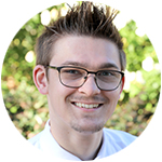 Andrew Stebbins image