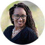 Michelle Westbrook image