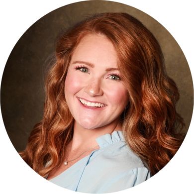 Megan Carter image
