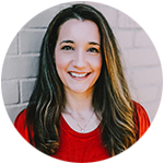 Jennifer Dittrich image