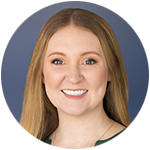 Whitney McLeskey image
