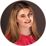 Jaymie Butler Taylor image