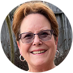 Debbie Williams image