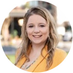 Jordyn Bonin image