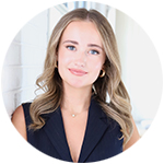 Krista May image