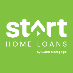 Acquisition Logo