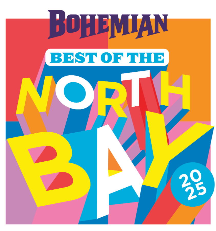 Scotsman Guide Award