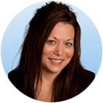 Donna Kritcher image