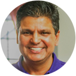 Lekh Sharma image