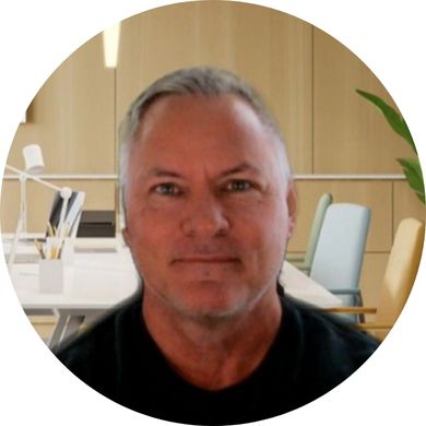 John Schmidlin image