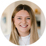 Ellie Breitbach image