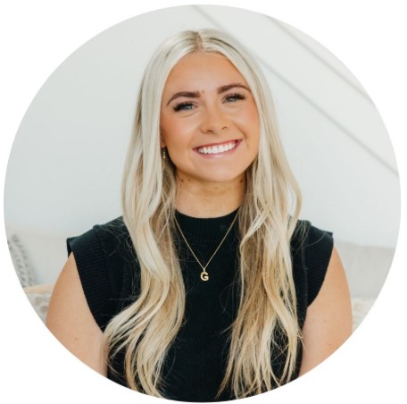 Kelsey Smith image