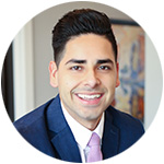 Aaron Sanmarti image