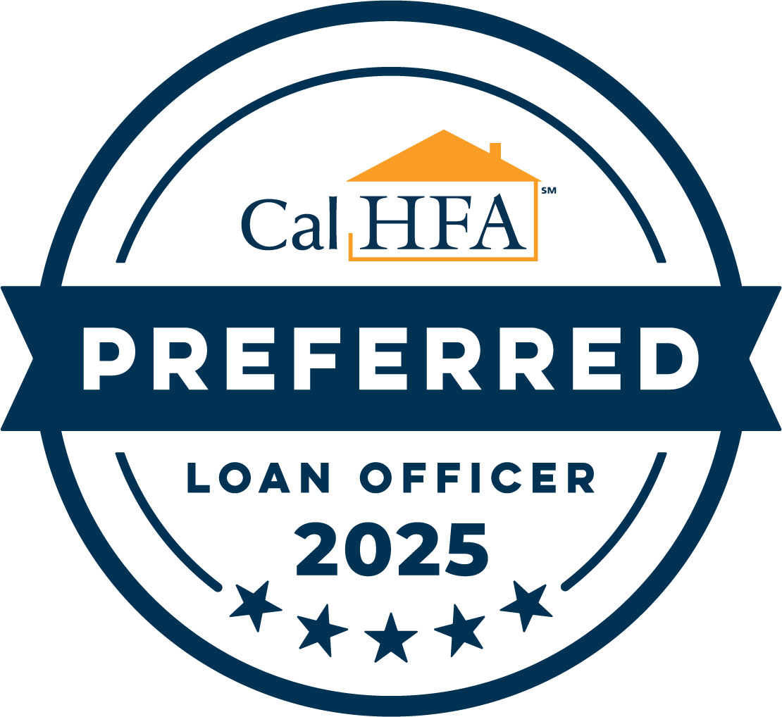 Scotsman Guide Award