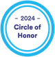 Scotsman Guide Award