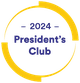Scotsman Guide Award