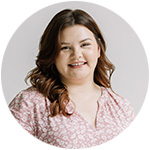 Haley Pollard image