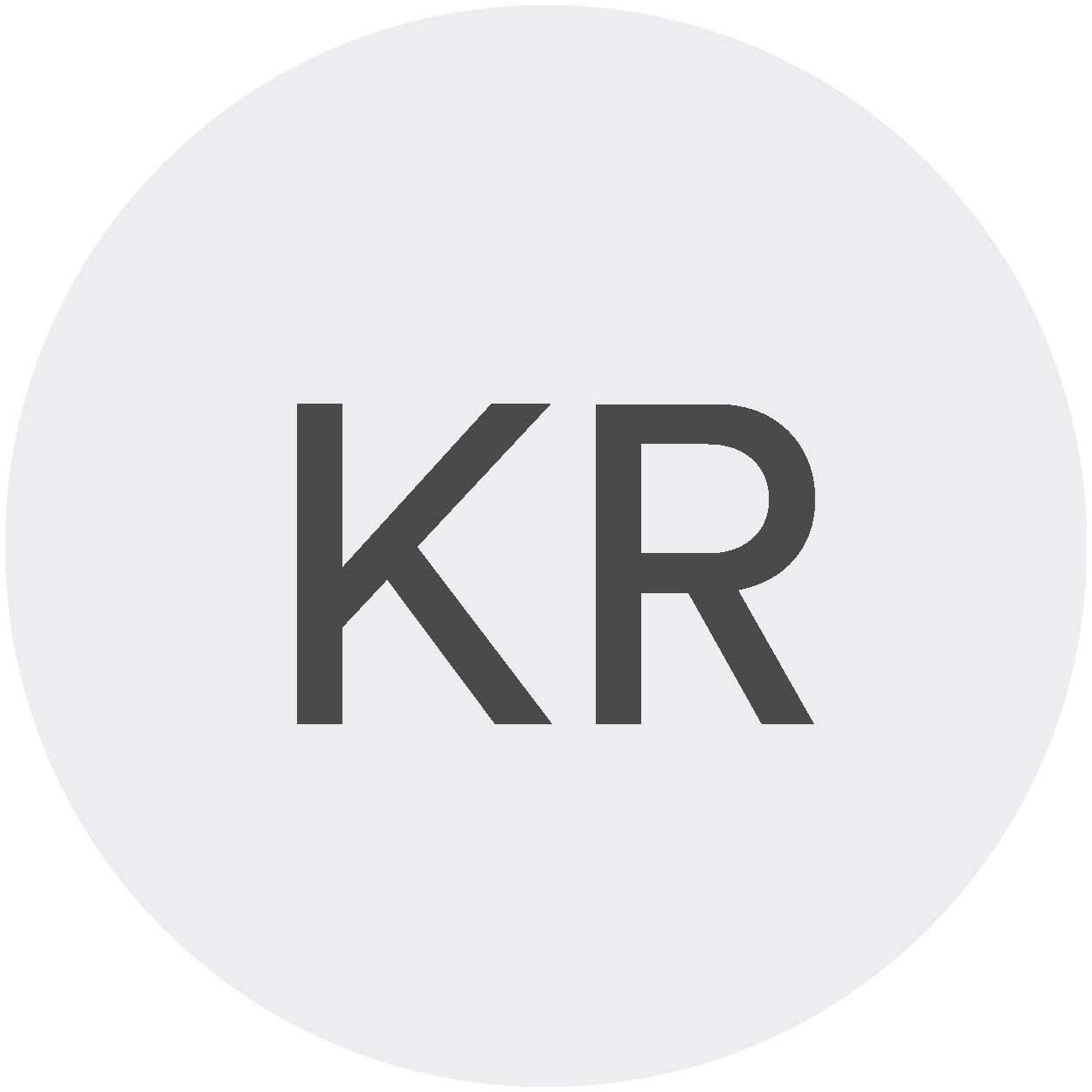 Kacie Riordan image