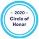 Scotsman Guide Award