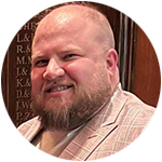 Dan Caruso image