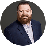James Fitzgerald image