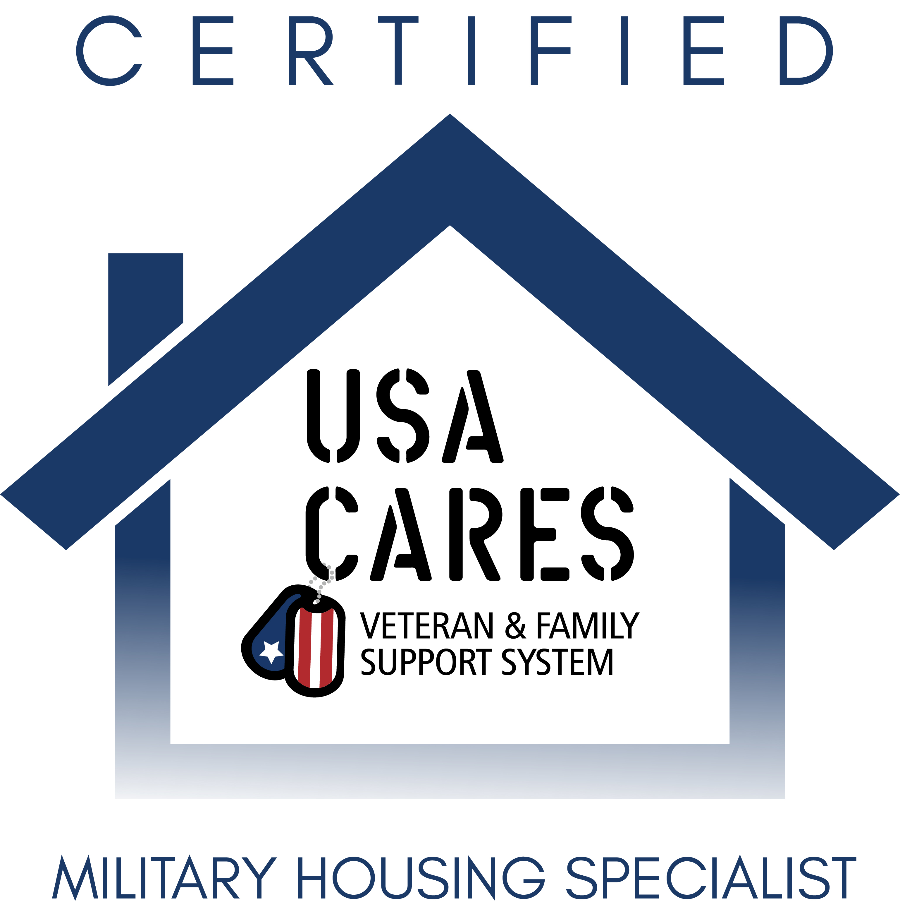 Scotsman Guide Award