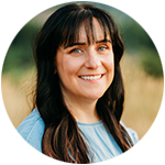 Danielle Humpherys image