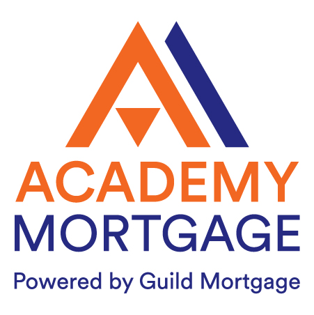 Acquisition Logo