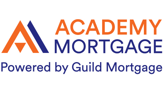 Acquisition Logo