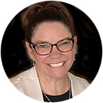 Anne Dubler image