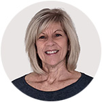 Candy Langlois image