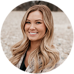 Caitlin Merkley image